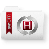 synOTR-2